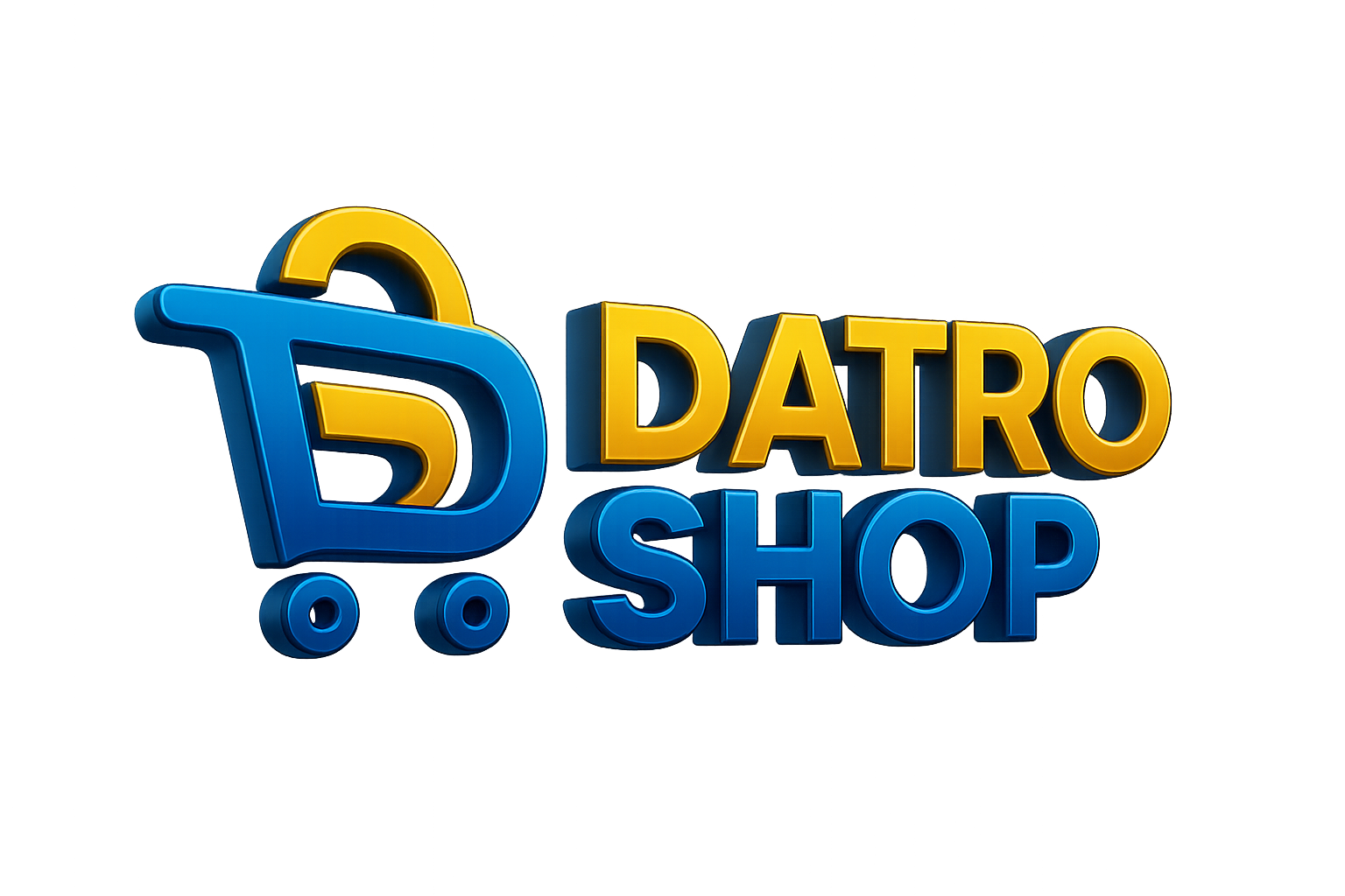 Datro Shop